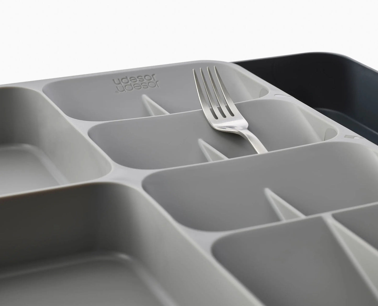 Expanding Cutlery, Utensil & Gadgets Organiser