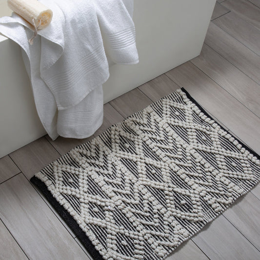 Madrid Bath Mat