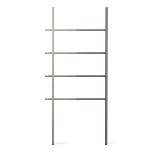 Hub Ladder - Grey