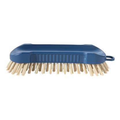 Recycled Plastic Scrub Brush