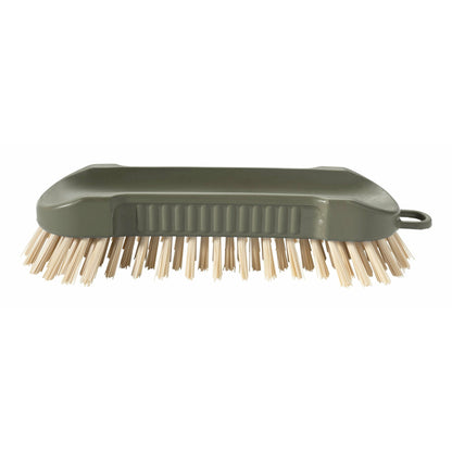 Recycled Plastic Scrub Brush