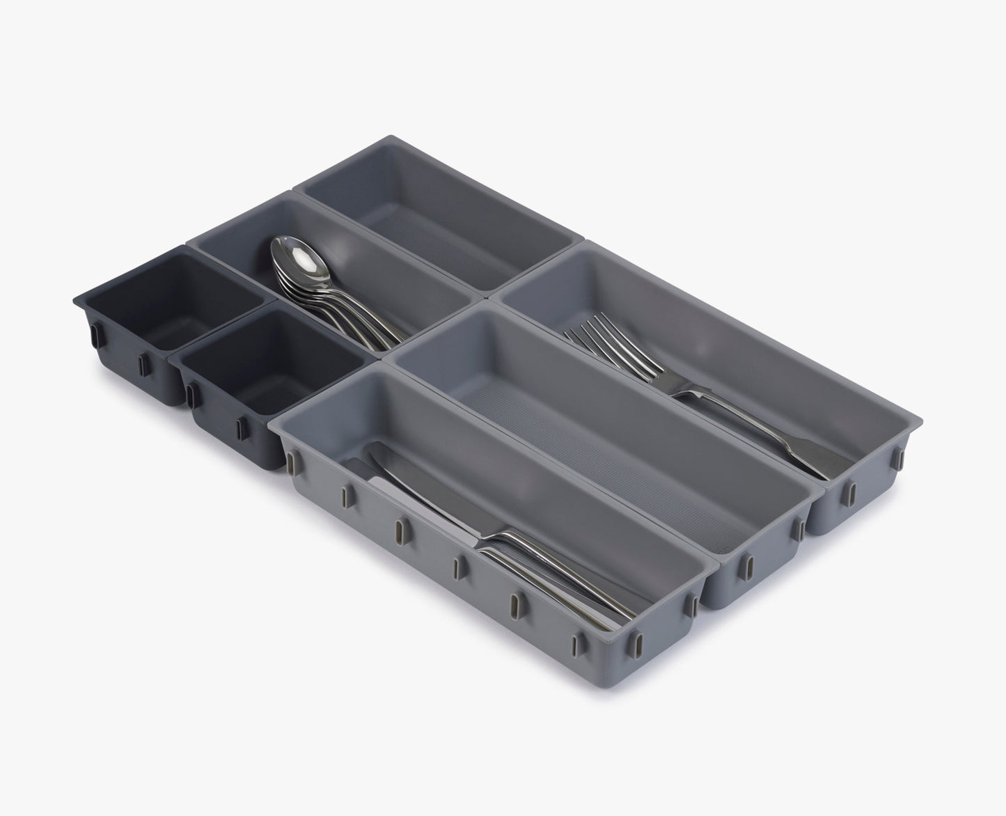 piece Drawer Organiser Set