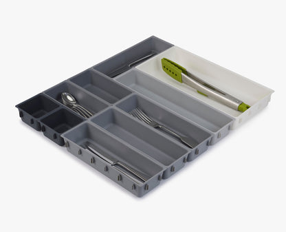 piece Drawer Organiser Set