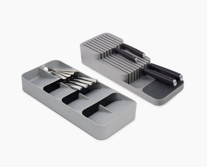 2-piece Drawer Organisation Set