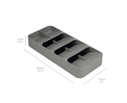 Large Cutlery Organiser