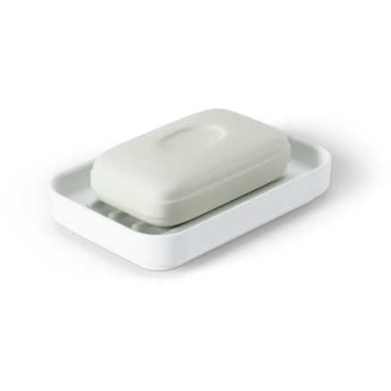 Soap Dish