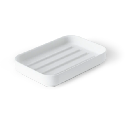 Soap Dish