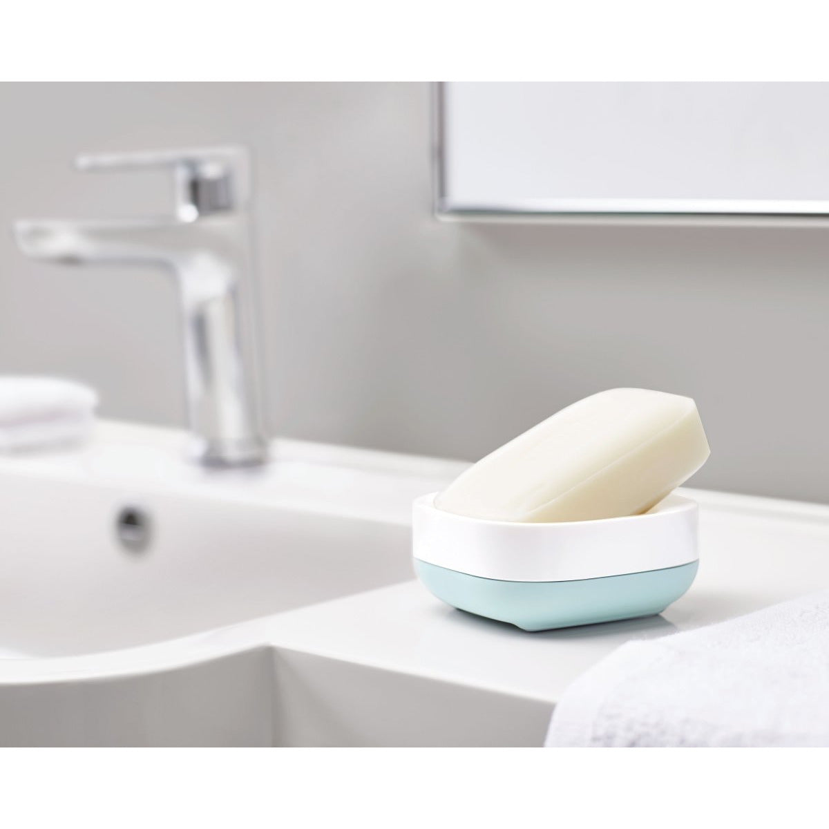 Joseph Joseph Soap Dish