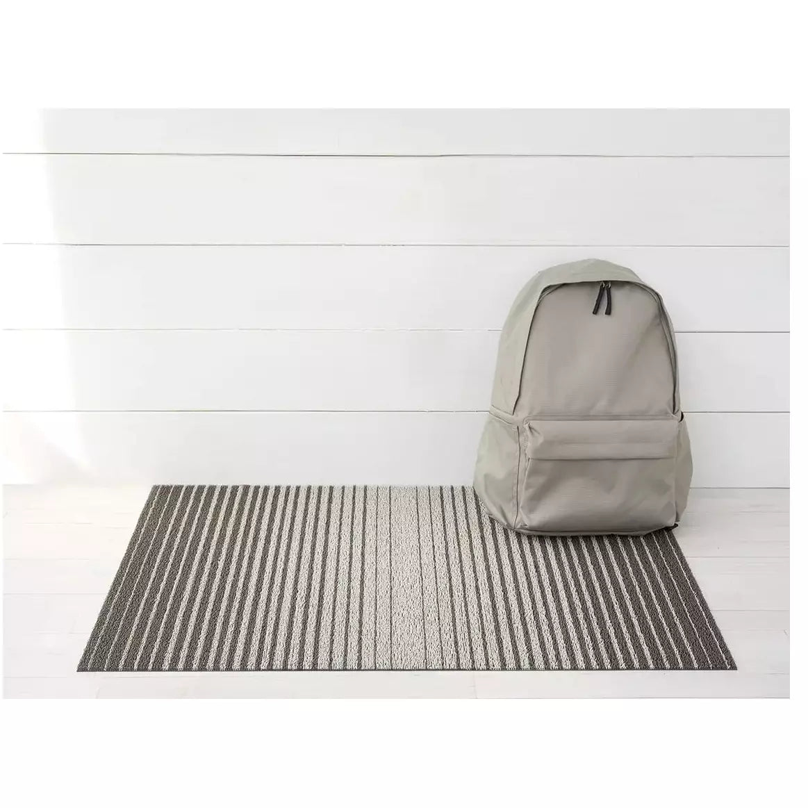 Domino Rug 24x36 - Oak