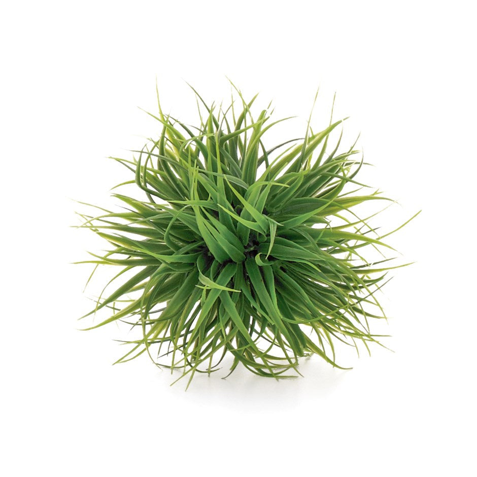 Faux Grass Ball