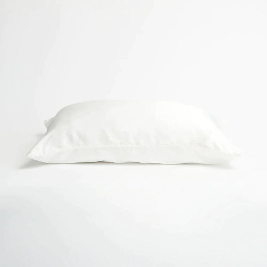 Reversible Pillow Case