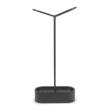 Umbrella Stand - Black