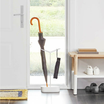 Umbrella Stand - Black