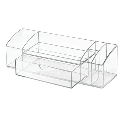 Organizer Caddy with Drawer