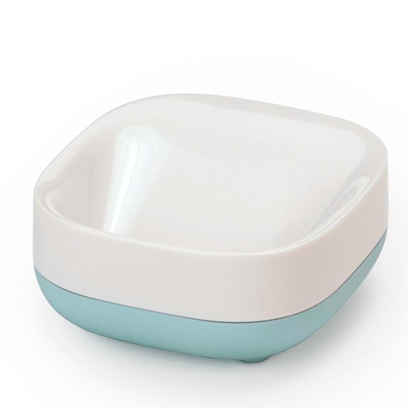 Joseph Joseph Soap Dish