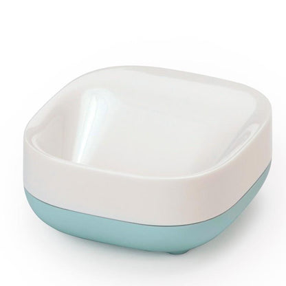 Joseph Joseph Soap Dish