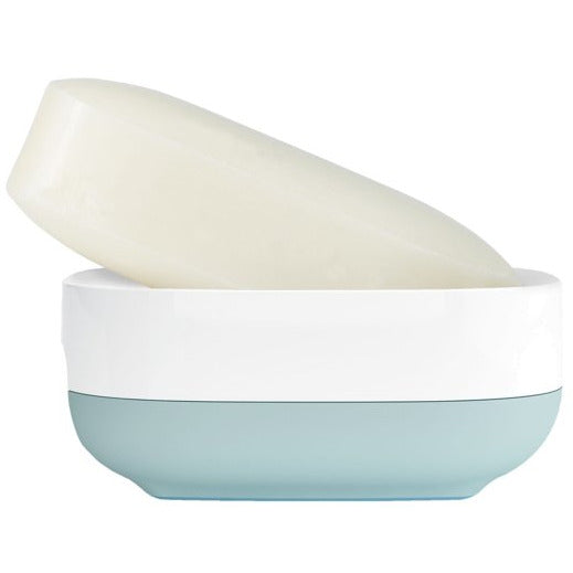 Joseph Joseph Soap Dish